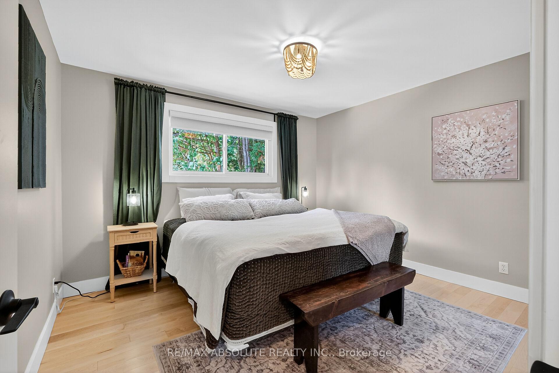 Photo 24 of 2186 Tawney Road, Ottawa, Hawthorne Meadows — HOMEH