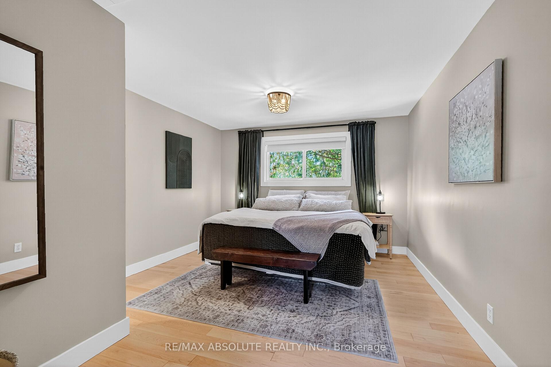 Photo 26 of 2186 Tawney Road, Ottawa, Hawthorne Meadows — HOMEH