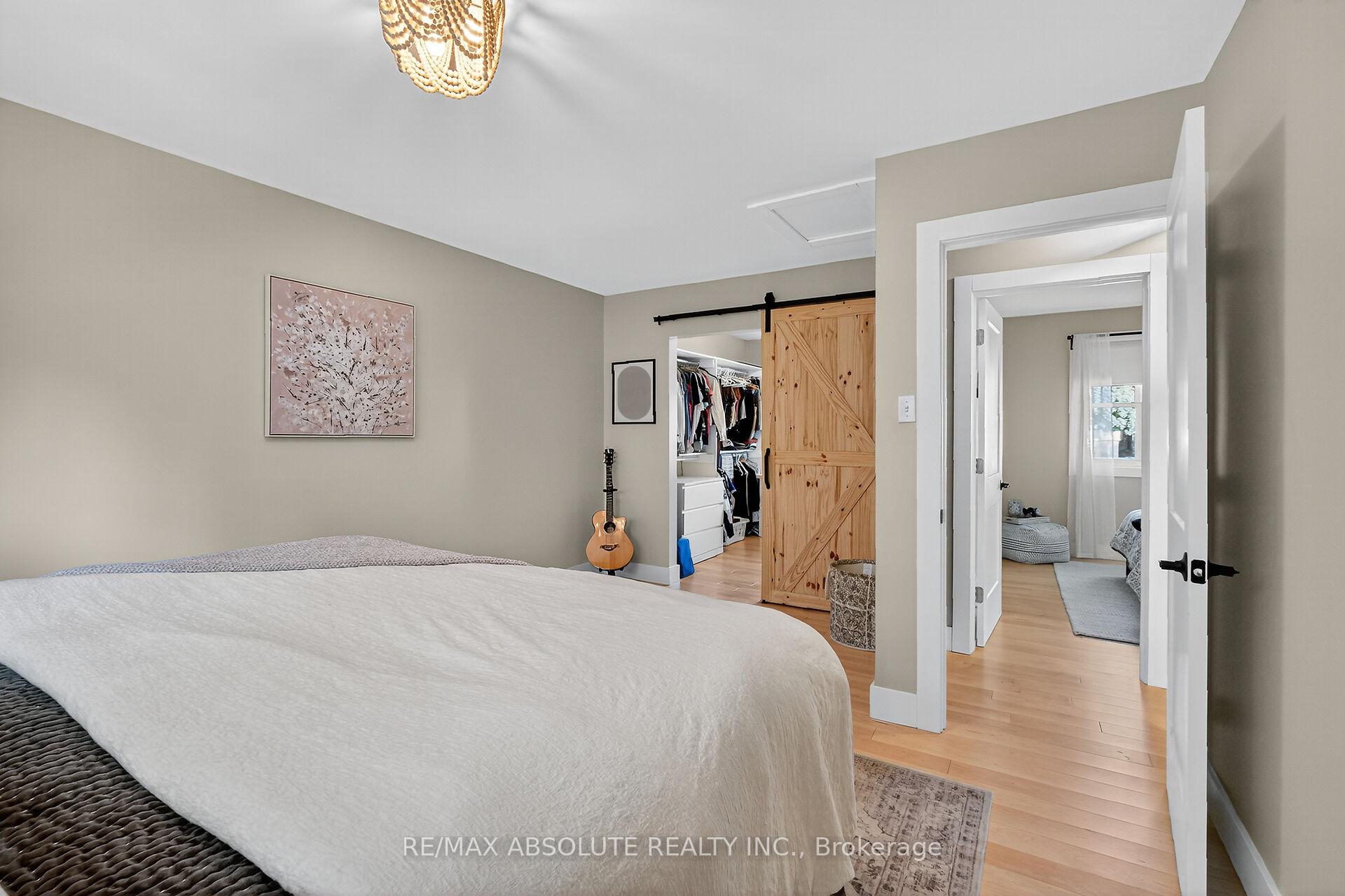 Photo 21 of 2186 Tawney Road, Ottawa, Hawthorne Meadows — HOMEH