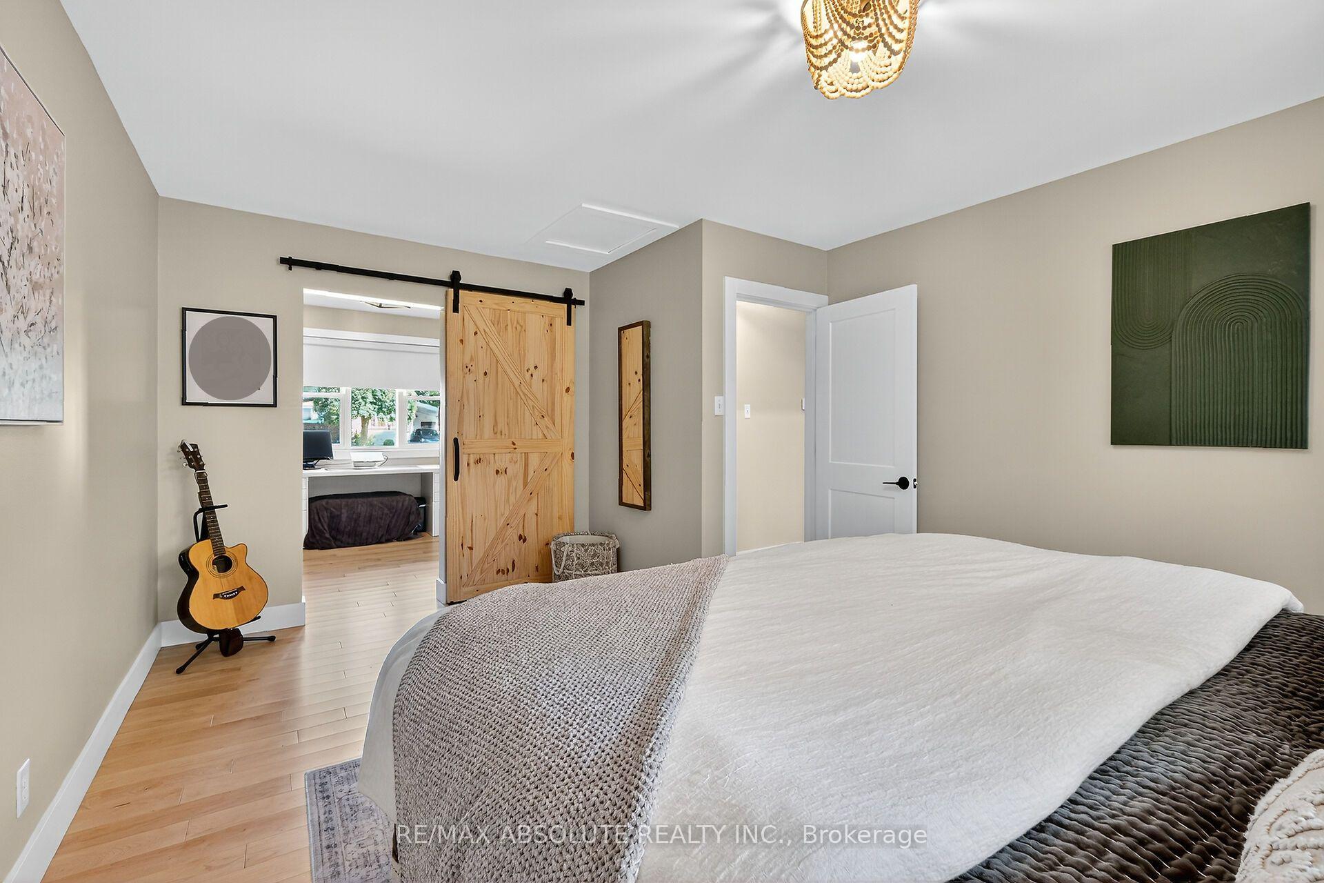 Photo 22 of 2186 Tawney Road, Ottawa, Hawthorne Meadows — HOMEH