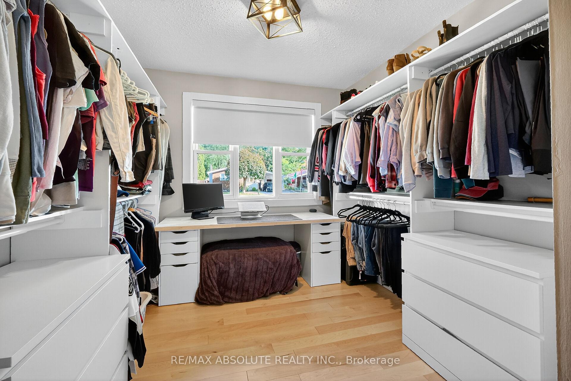 Photo 45 of 2186 Tawney Road, Ottawa, Hawthorne Meadows — HOMEH