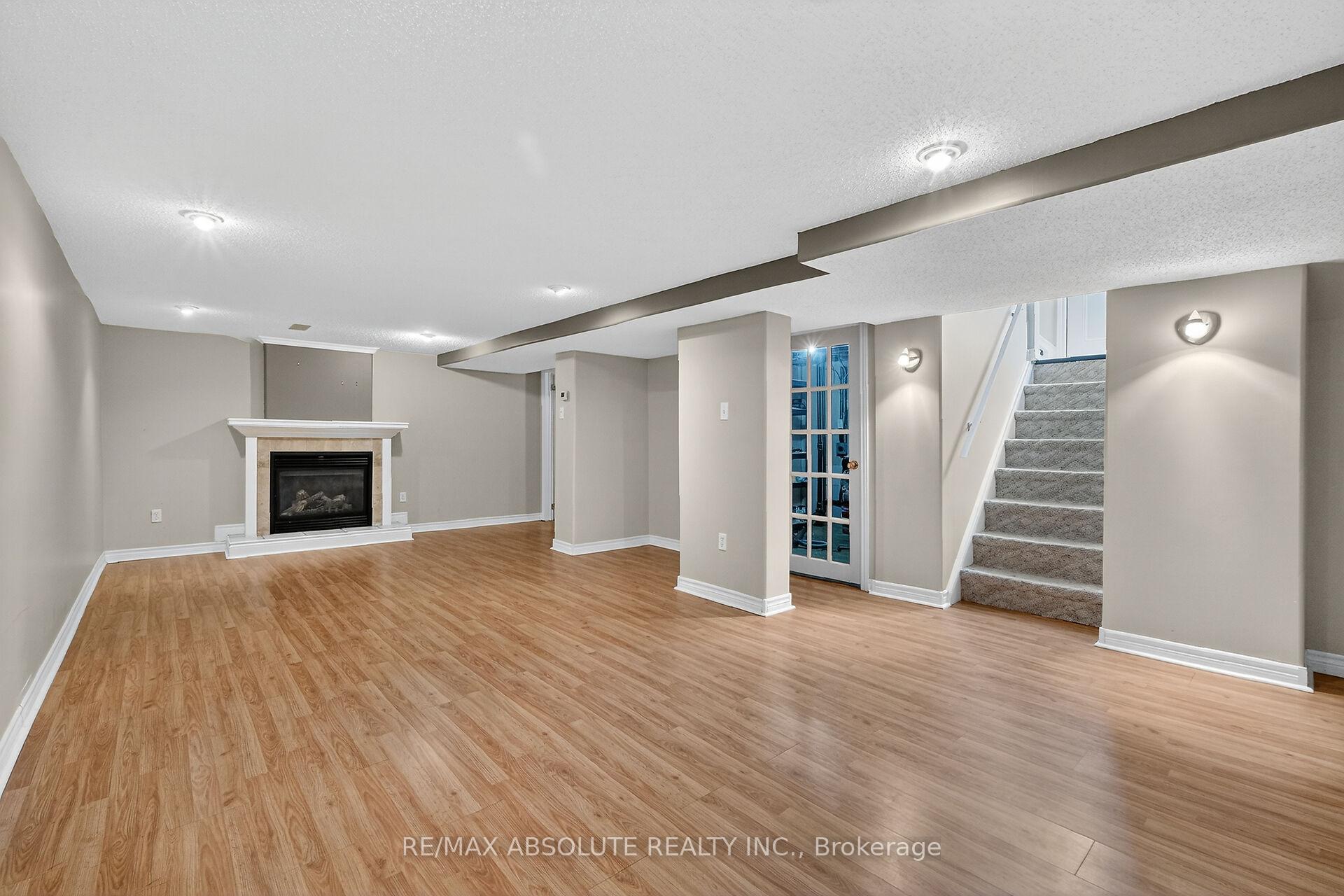 Photo 29 of 2186 Tawney Road, Ottawa, Hawthorne Meadows — HOMEH