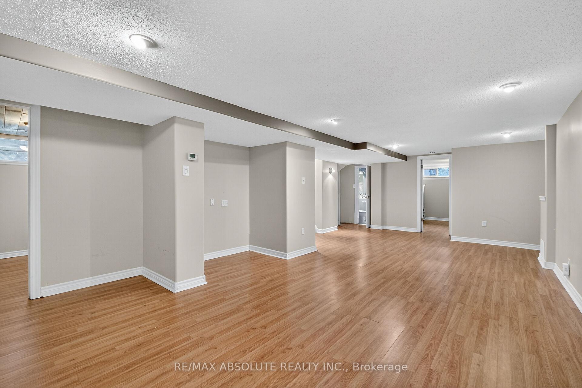 Photo 31 of 2186 Tawney Road, Ottawa, Hawthorne Meadows — HOMEH
