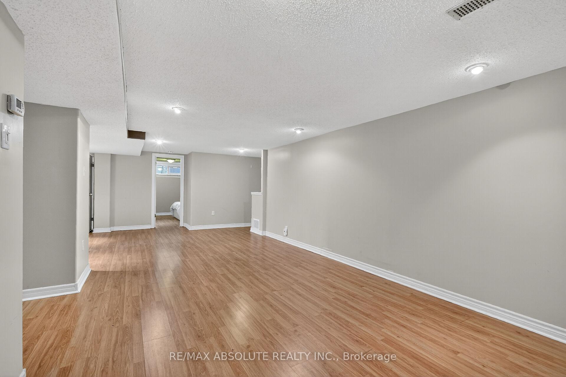 Photo 28 of 2186 Tawney Road, Ottawa, Hawthorne Meadows — HOMEH