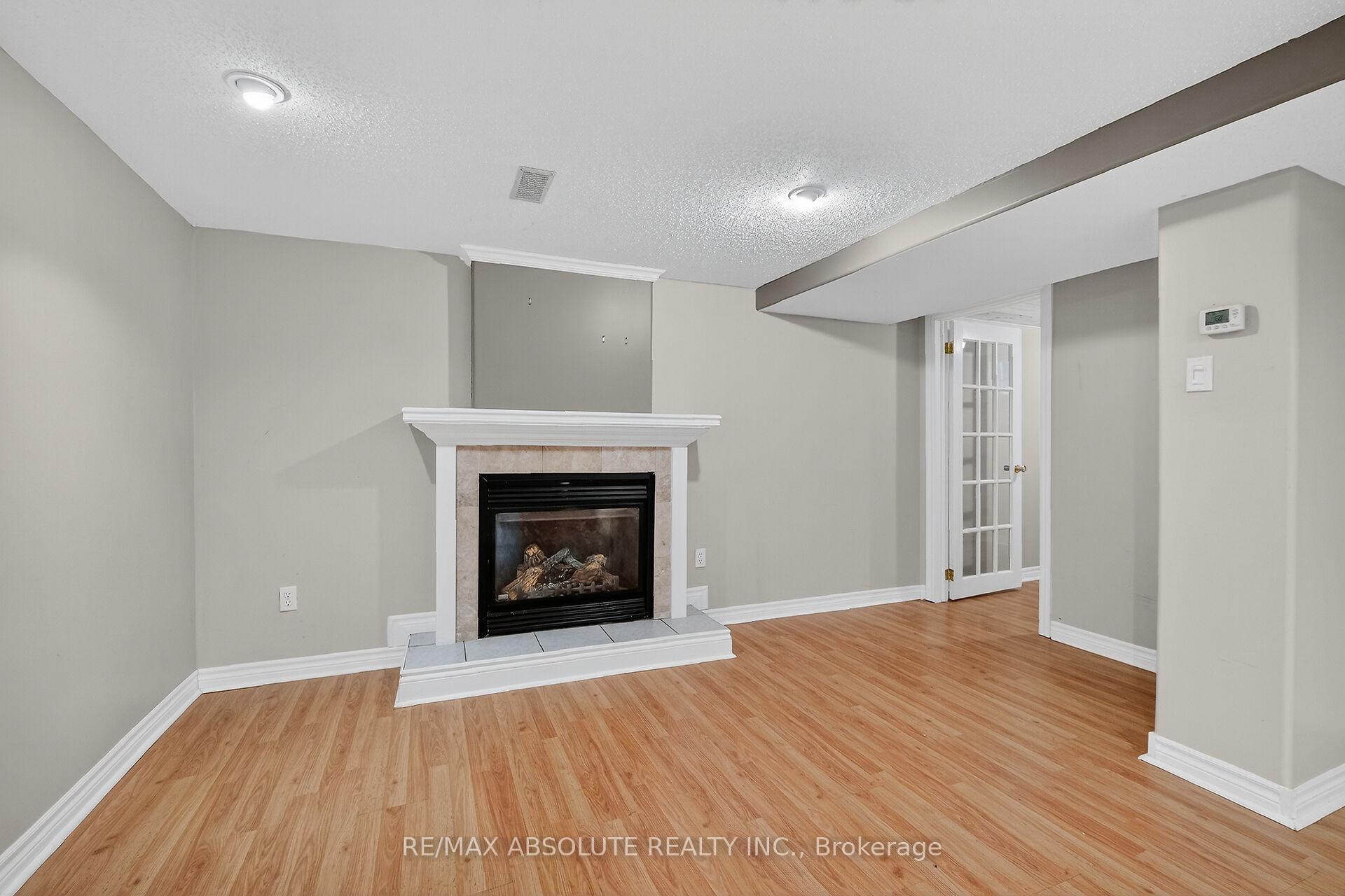 Photo 34 of 2186 Tawney Road, Ottawa, Hawthorne Meadows — HOMEH