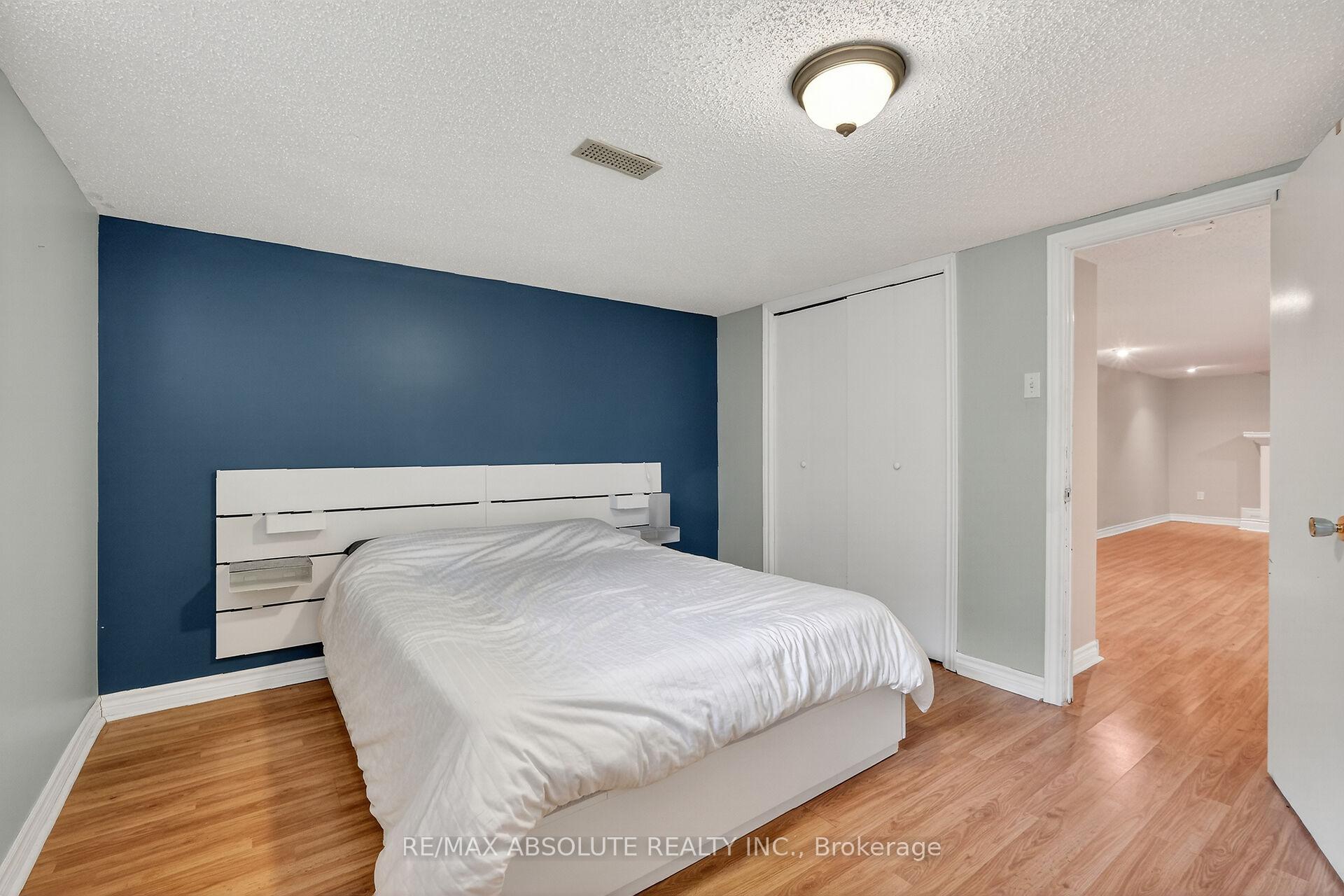 Photo 37 of 2186 Tawney Road, Ottawa, Hawthorne Meadows — HOMEH