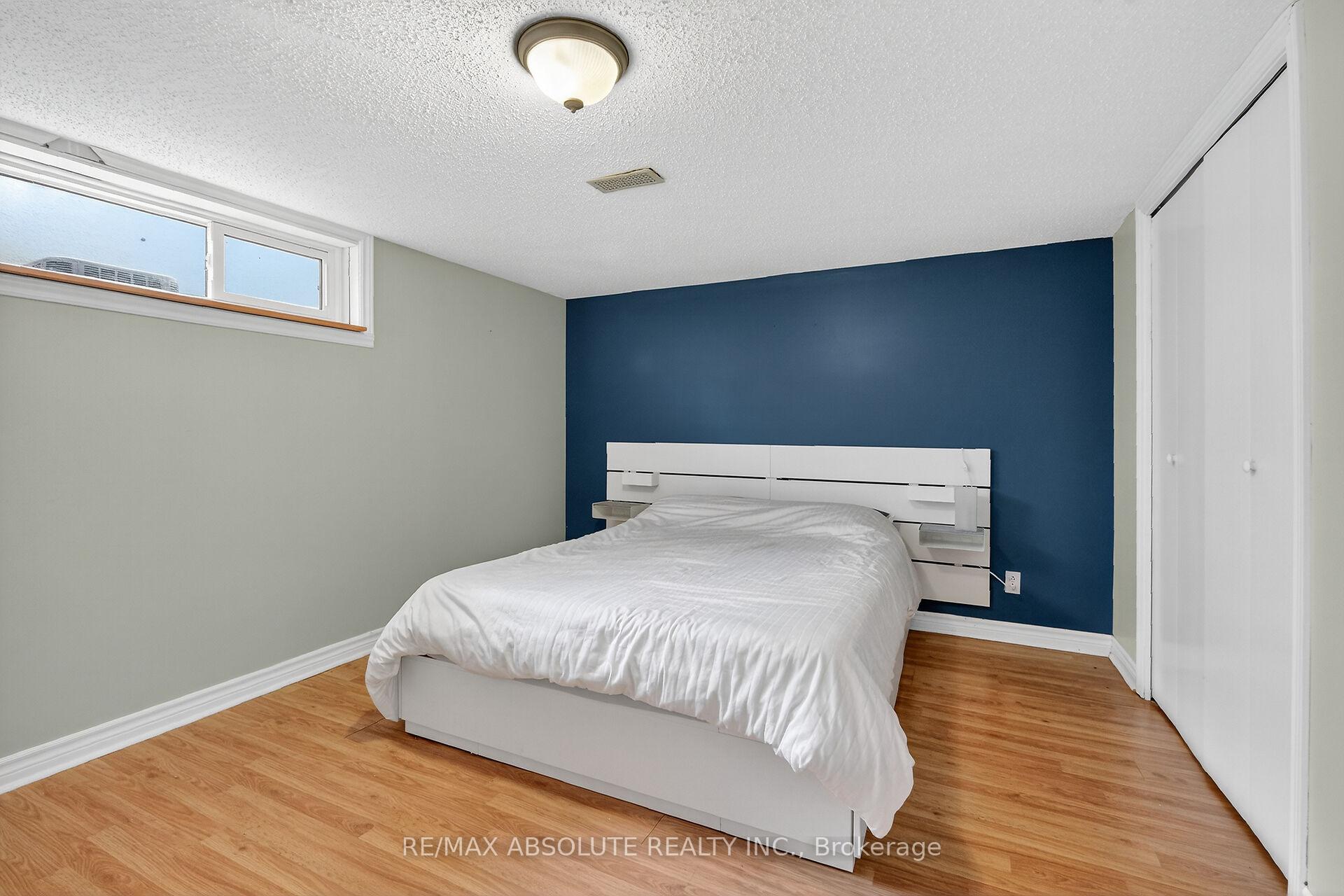 Photo 33 of 2186 Tawney Road, Ottawa, Hawthorne Meadows — HOMEH