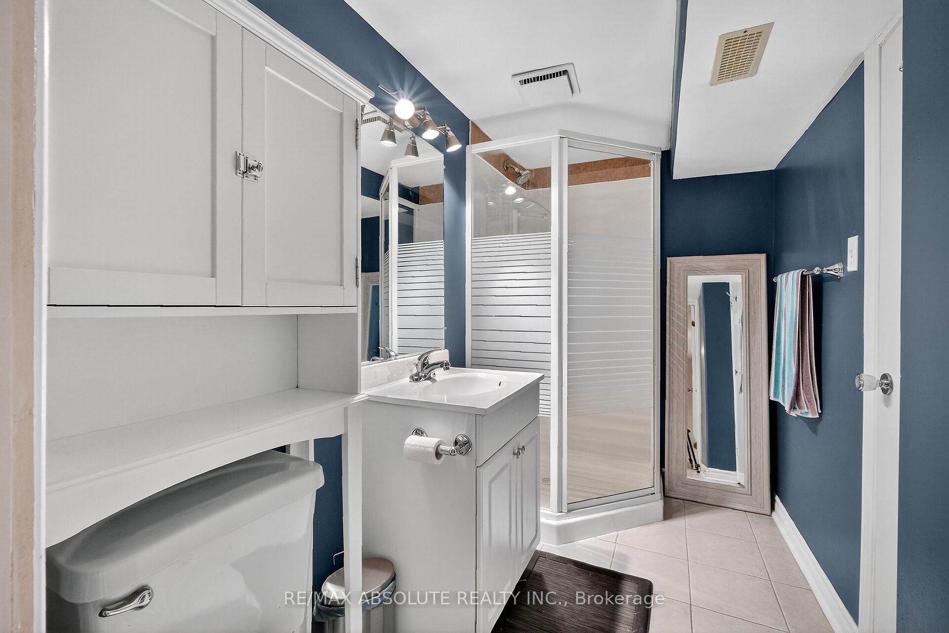 Photo 32 of 2186 Tawney Road, Ottawa, Hawthorne Meadows — HOMEH