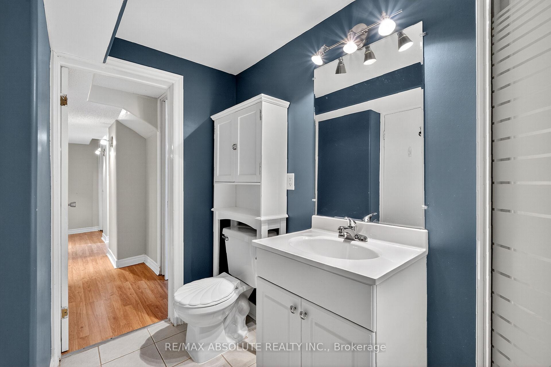 Photo 36 of 2186 Tawney Road, Ottawa, Hawthorne Meadows — HOMEH