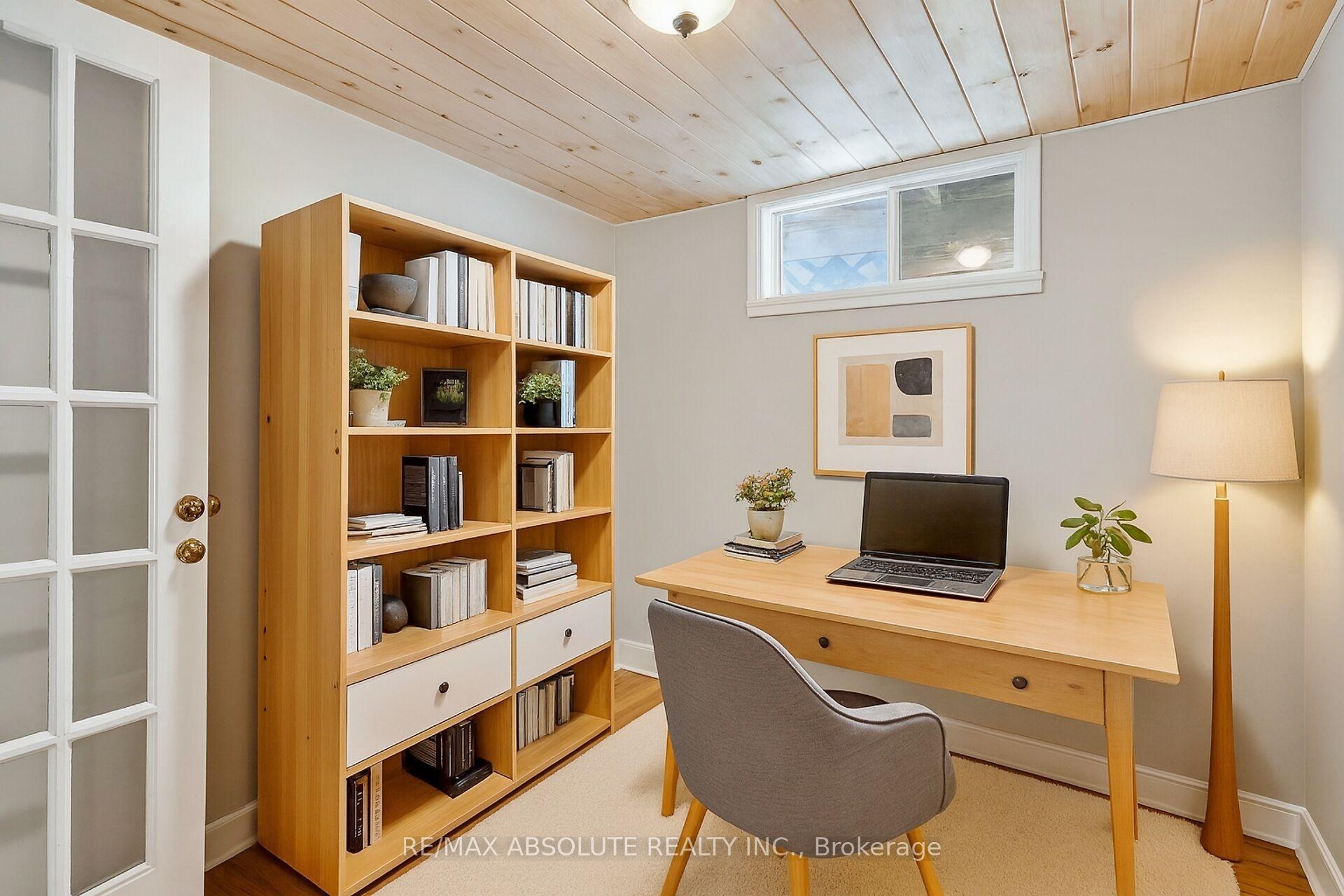 Photo 39 of 2186 Tawney Road, Ottawa, Hawthorne Meadows — HOMEH