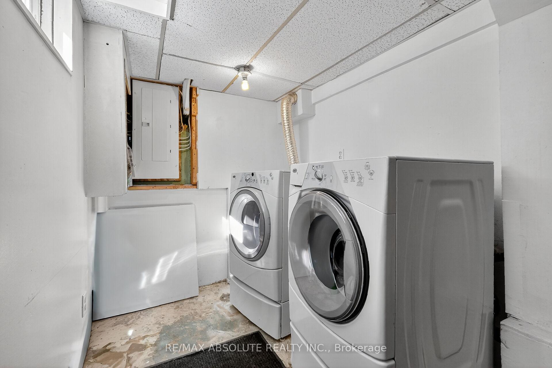 Photo 42 of 2186 Tawney Road, Ottawa, Hawthorne Meadows — HOMEH