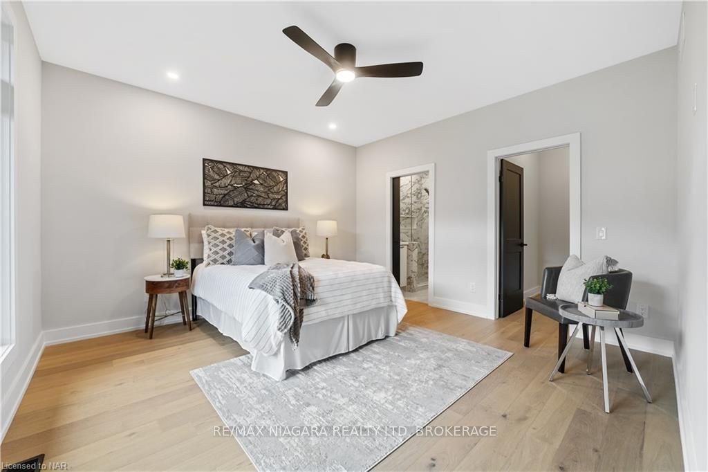 Photo 16 of Unit 3, 300 Richmond Street, Thorold, Confederation Heights — HOMEH