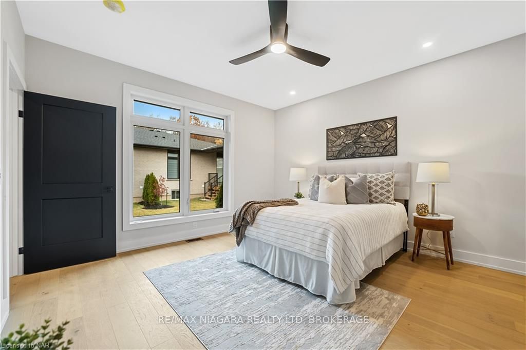 Photo 17 of Unit 3, 300 Richmond Street, Thorold, Confederation Heights — HOMEH