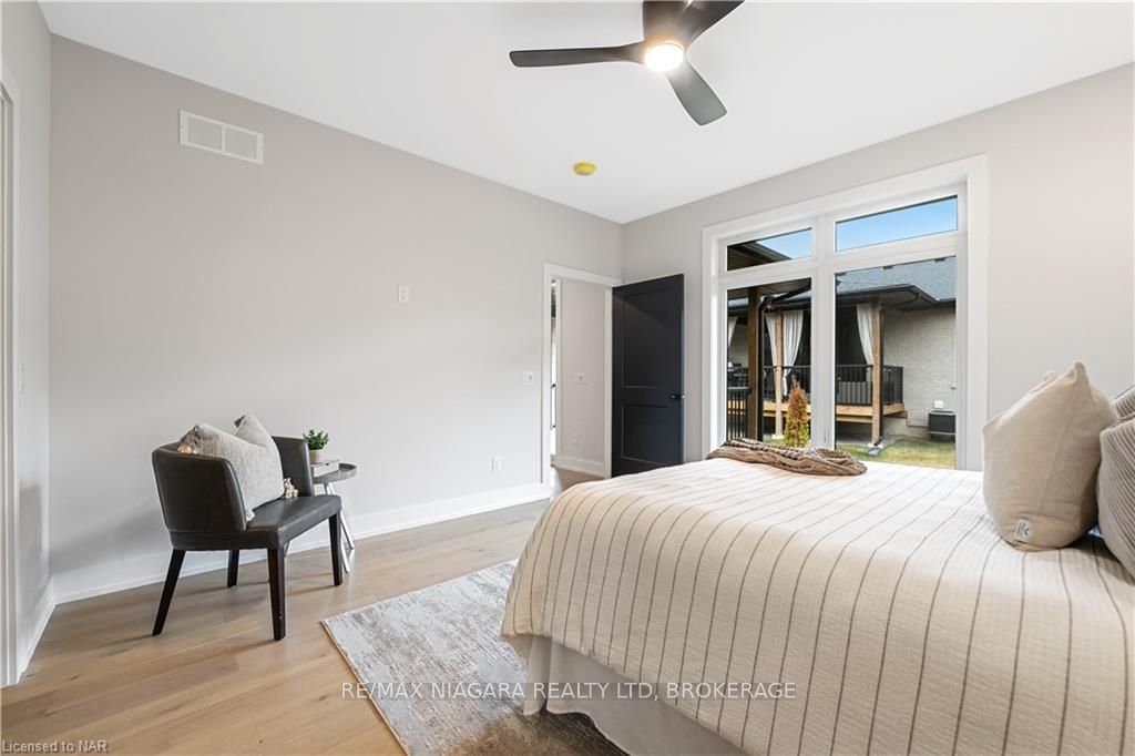 Photo 18 of Unit 3, 300 Richmond Street, Thorold, Confederation Heights — HOMEH