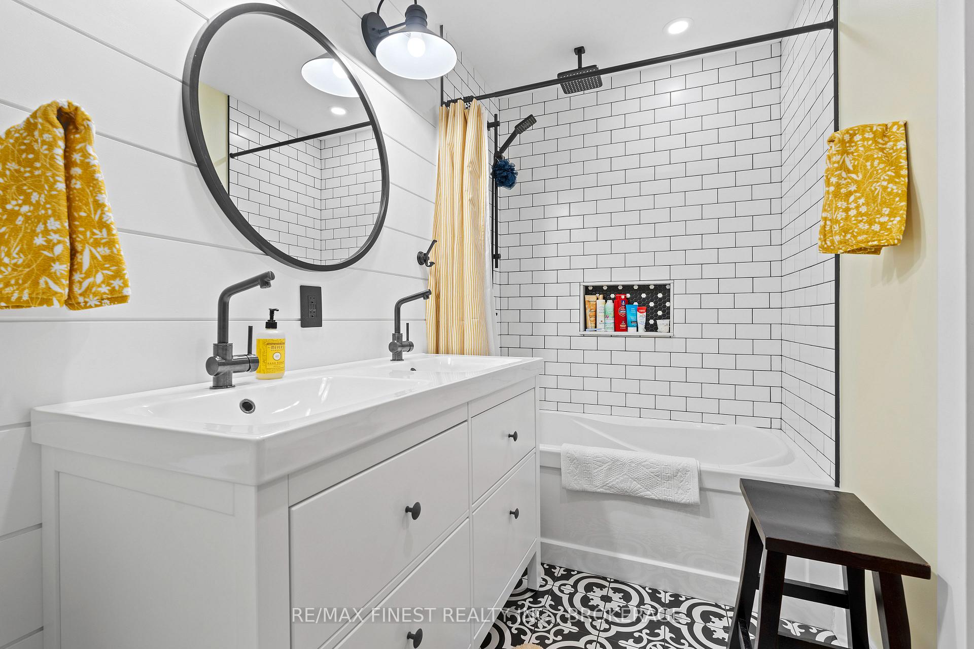 Photo 33 of Unit 203, 110 Bayshore Drive, Loyalist, Bath — HOMEH
