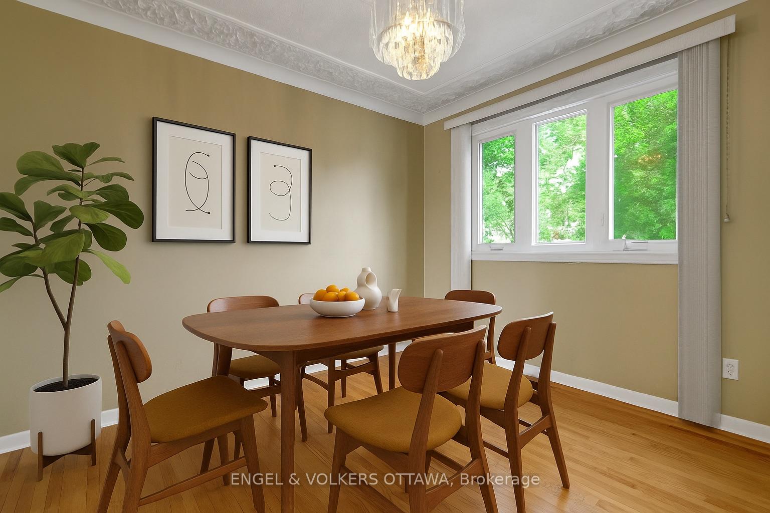 Photo 10 of 28A Ashburn Drive, Ottawa, Borden Farm/Stewart Farm/Carleton Heights/Parkwood Hills — HOMEH