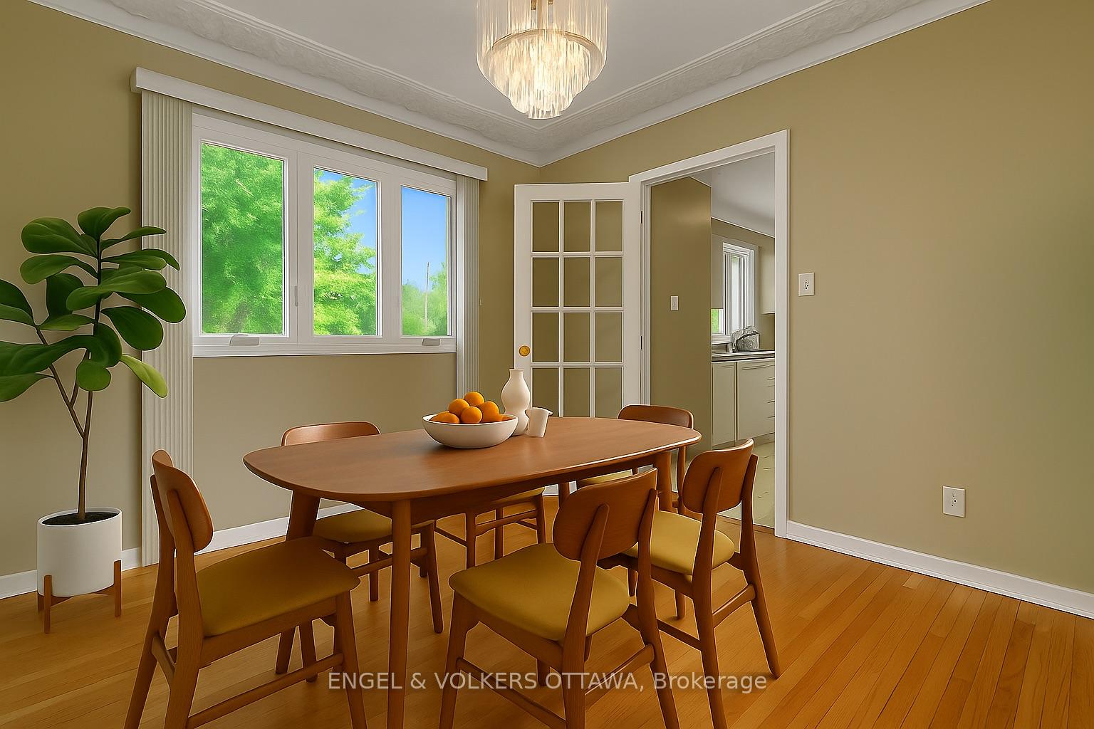 Photo 9 of 28A Ashburn Drive, Ottawa, Borden Farm/Stewart Farm/Carleton Heights/Parkwood Hills — HOMEH