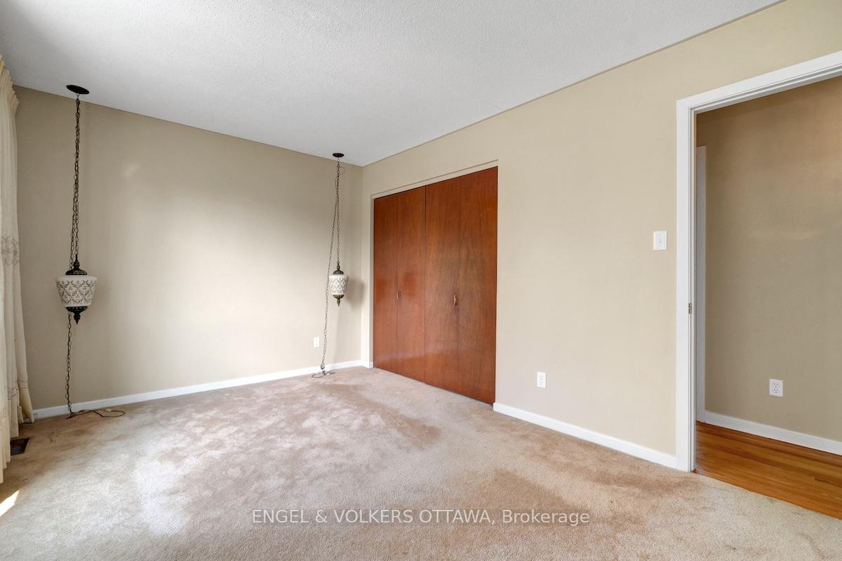 Photo 19 of 28A Ashburn Drive, Ottawa, Borden Farm/Stewart Farm/Carleton Heights/Parkwood Hills — HOMEH