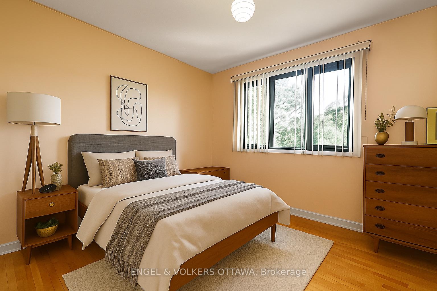 Photo 25 of 28A Ashburn Drive, Ottawa, Borden Farm/Stewart Farm/Carleton Heights/Parkwood Hills — HOMEH