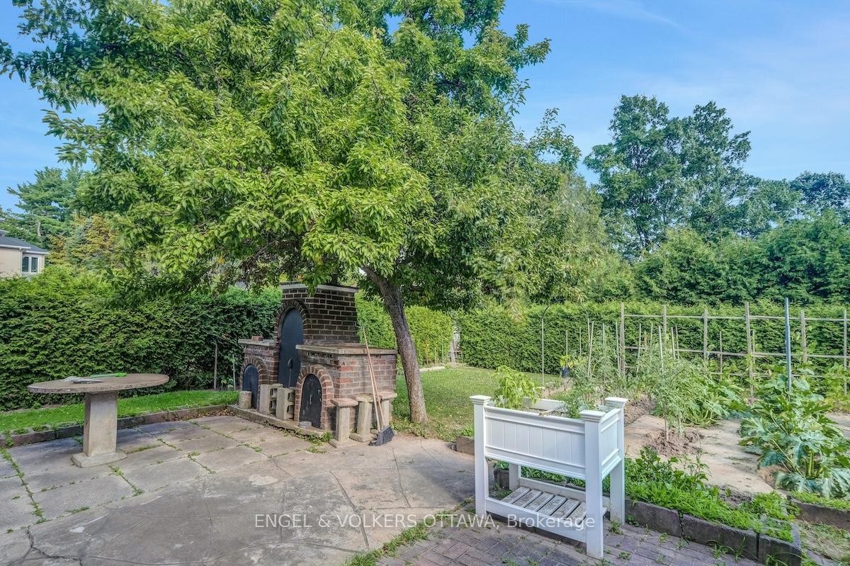 Photo 31 of 28A Ashburn Drive, Ottawa, Borden Farm/Stewart Farm/Carleton Heights/Parkwood Hills — HOMEH