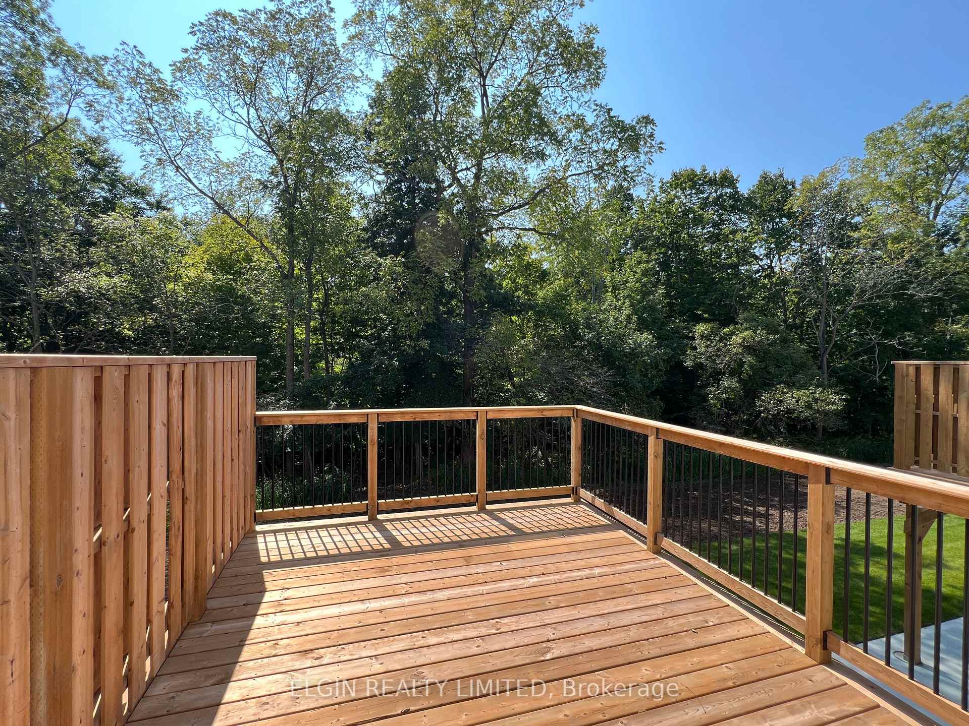 Photo 3 of 37-49 Royal Dornoch Drive, St. Thomas — HOMEH