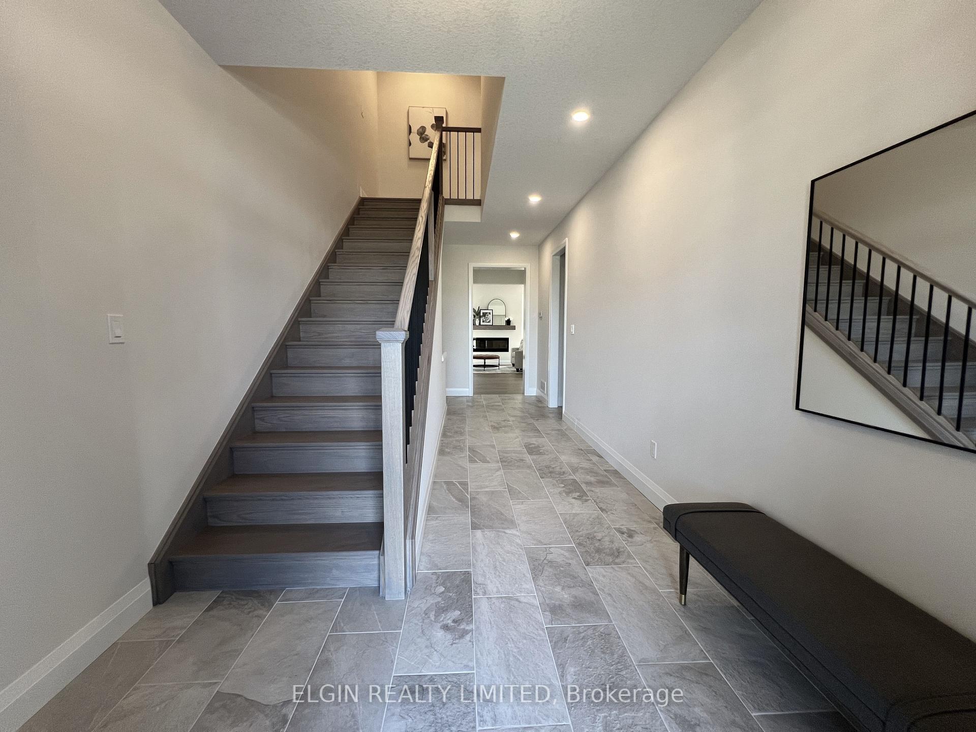 Photo 6 of 37-49 Royal Dornoch Drive, St. Thomas — HOMEH