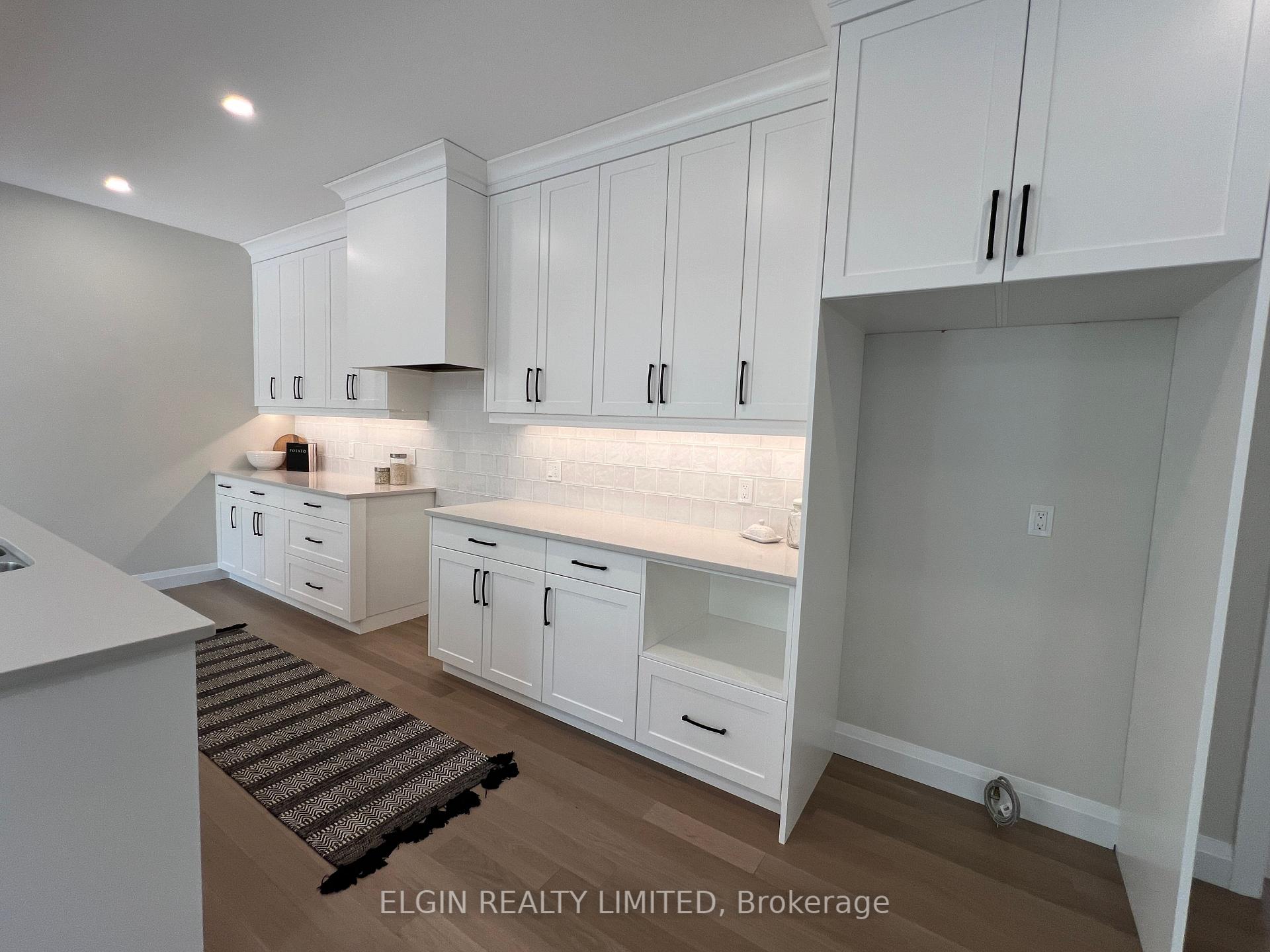 Photo 14 of 37-49 Royal Dornoch Drive, St. Thomas — HOMEH