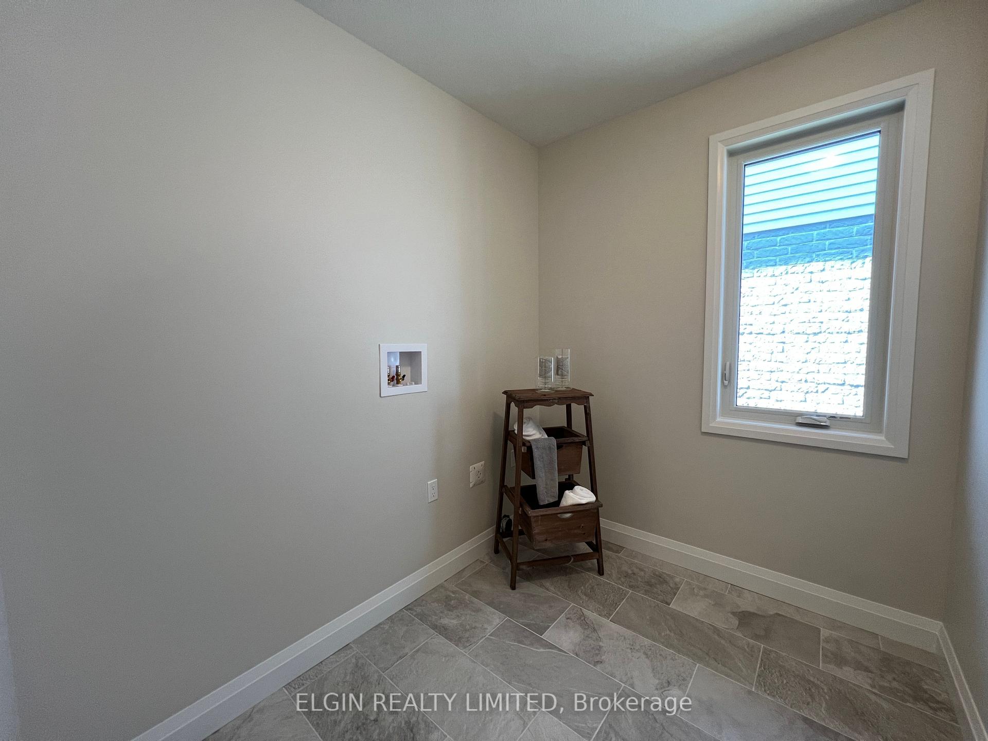 Photo 16 of 37-49 Royal Dornoch Drive, St. Thomas — HOMEH