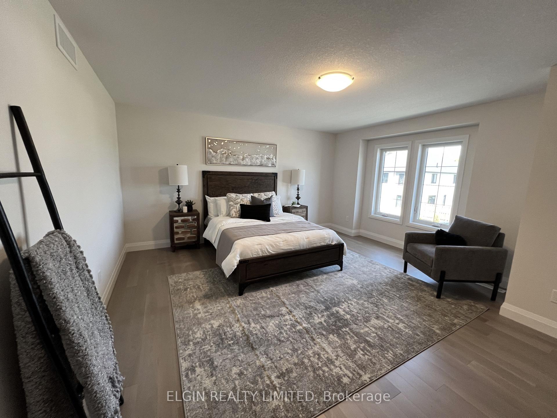 Photo 17 of 37-49 Royal Dornoch Drive, St. Thomas — HOMEH