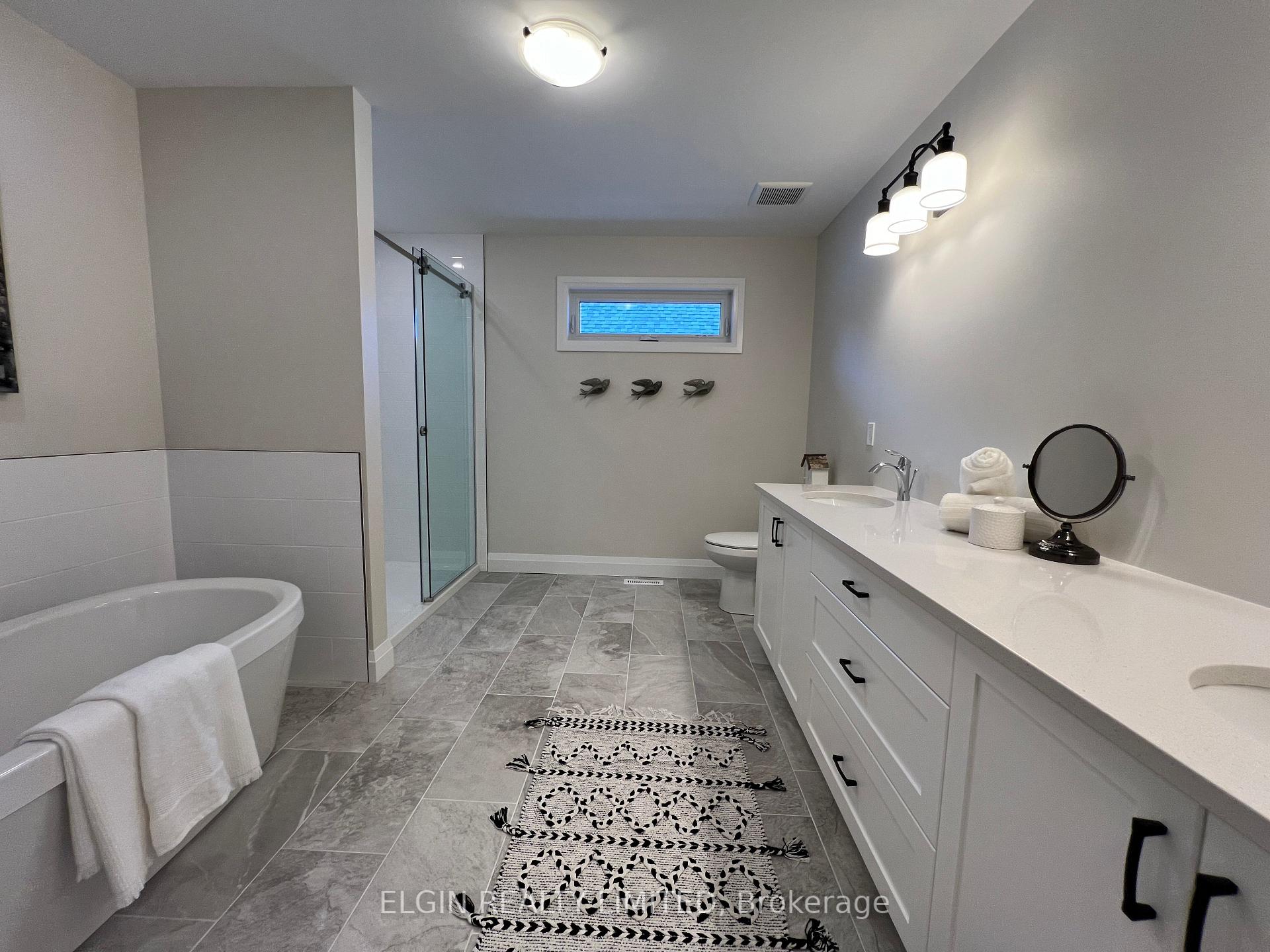 Photo 19 of 37-49 Royal Dornoch Drive, St. Thomas — HOMEH