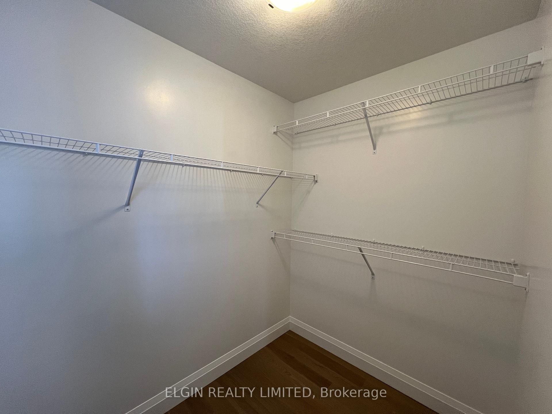 Photo 21 of 37-49 Royal Dornoch Drive, St. Thomas — HOMEH