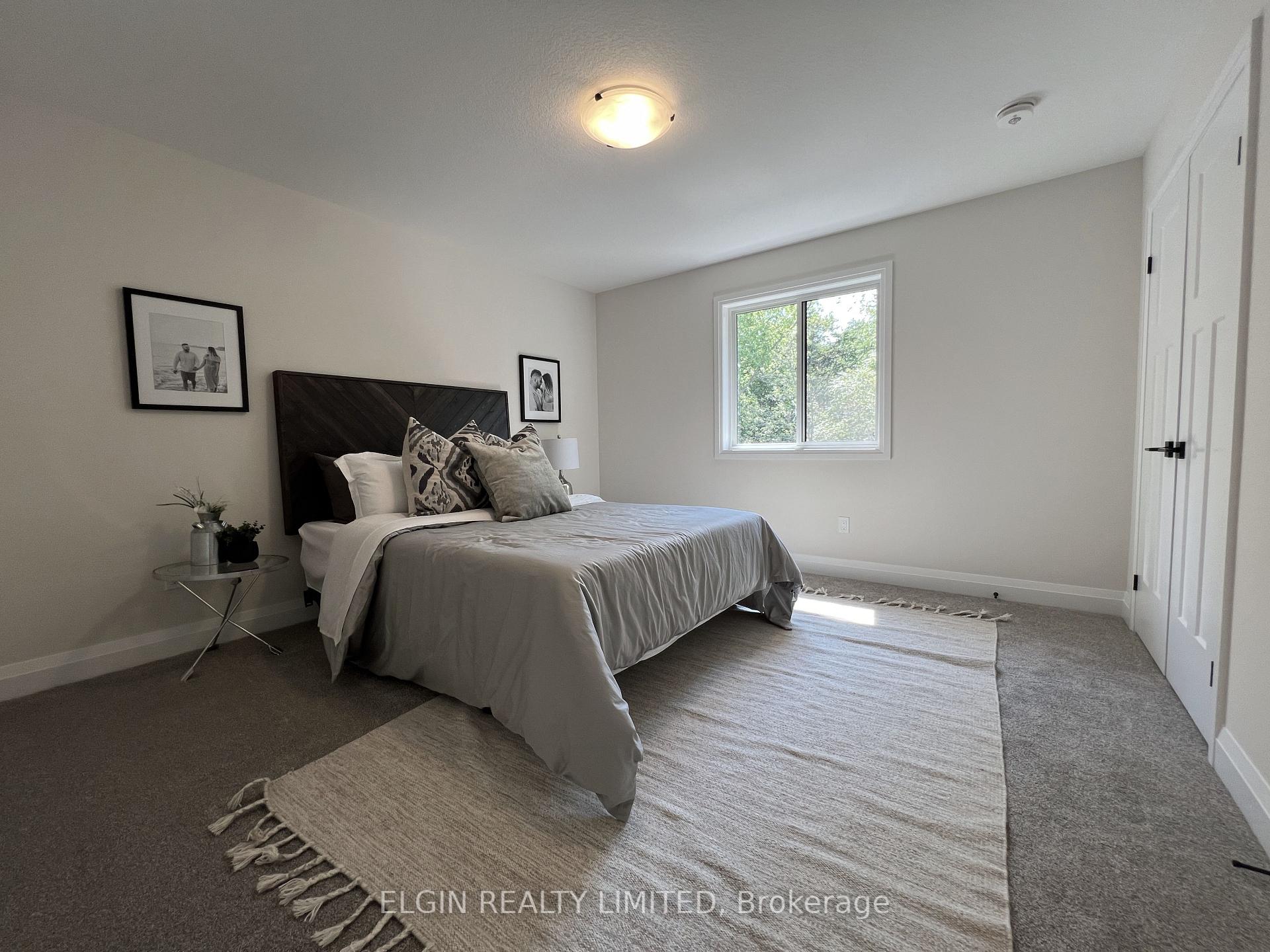 Photo 22 of 37-49 Royal Dornoch Drive, St. Thomas — HOMEH