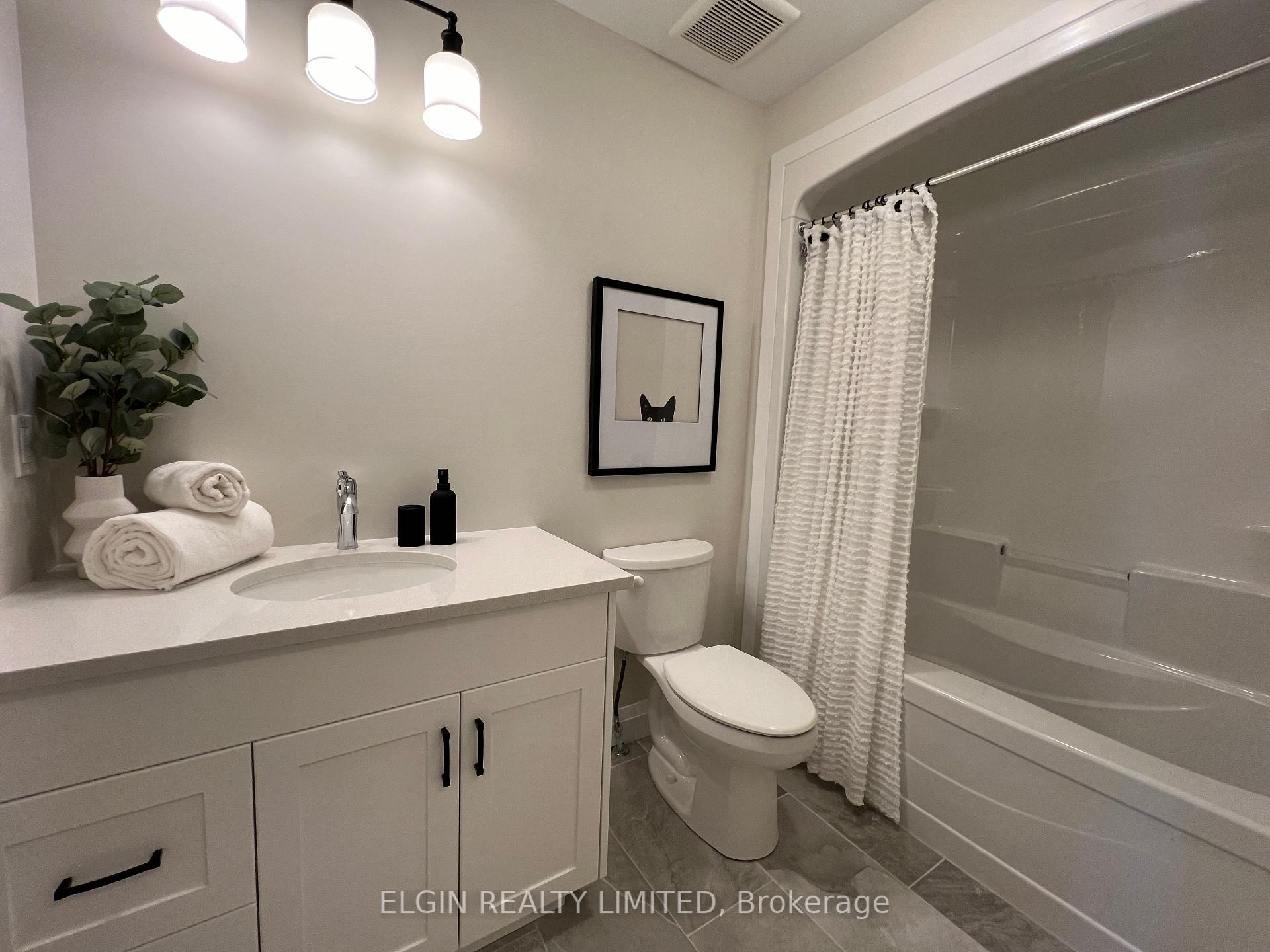 Photo 23 of 37-49 Royal Dornoch Drive, St. Thomas — HOMEH