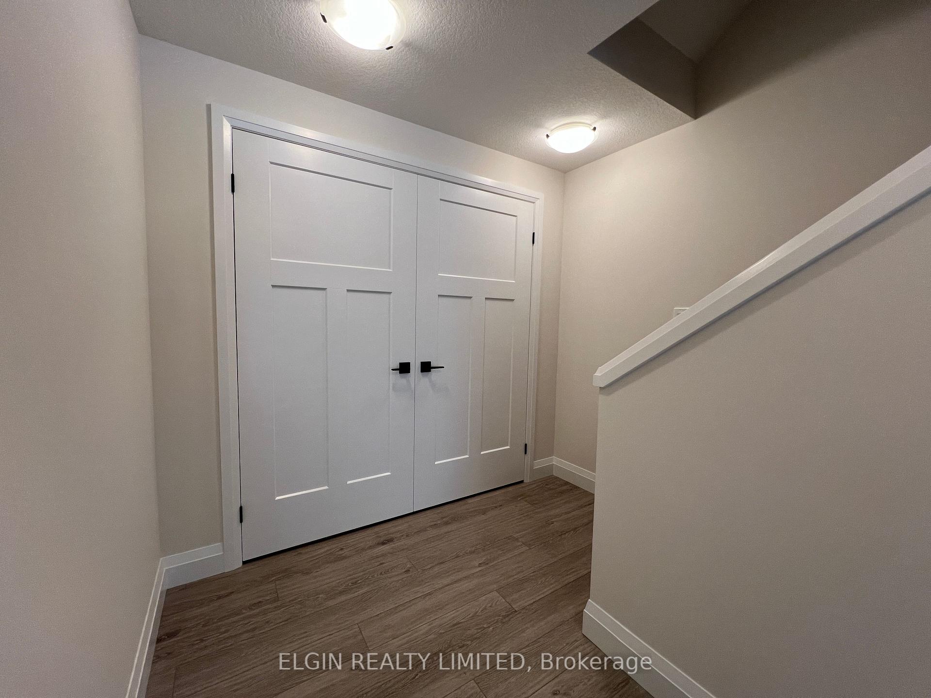 Photo 26 of 37-49 Royal Dornoch Drive, St. Thomas — HOMEH