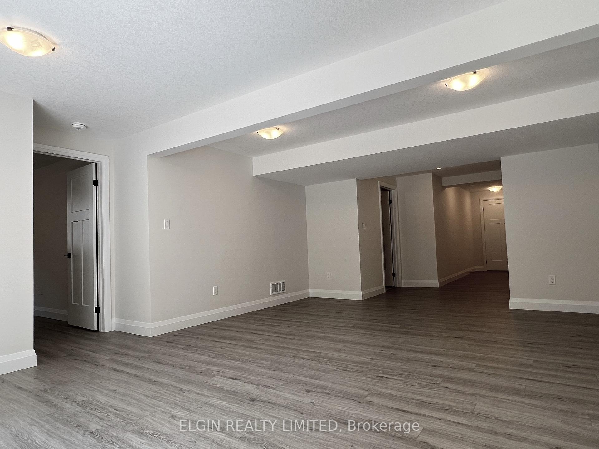 Photo 29 of 37-49 Royal Dornoch Drive, St. Thomas — HOMEH