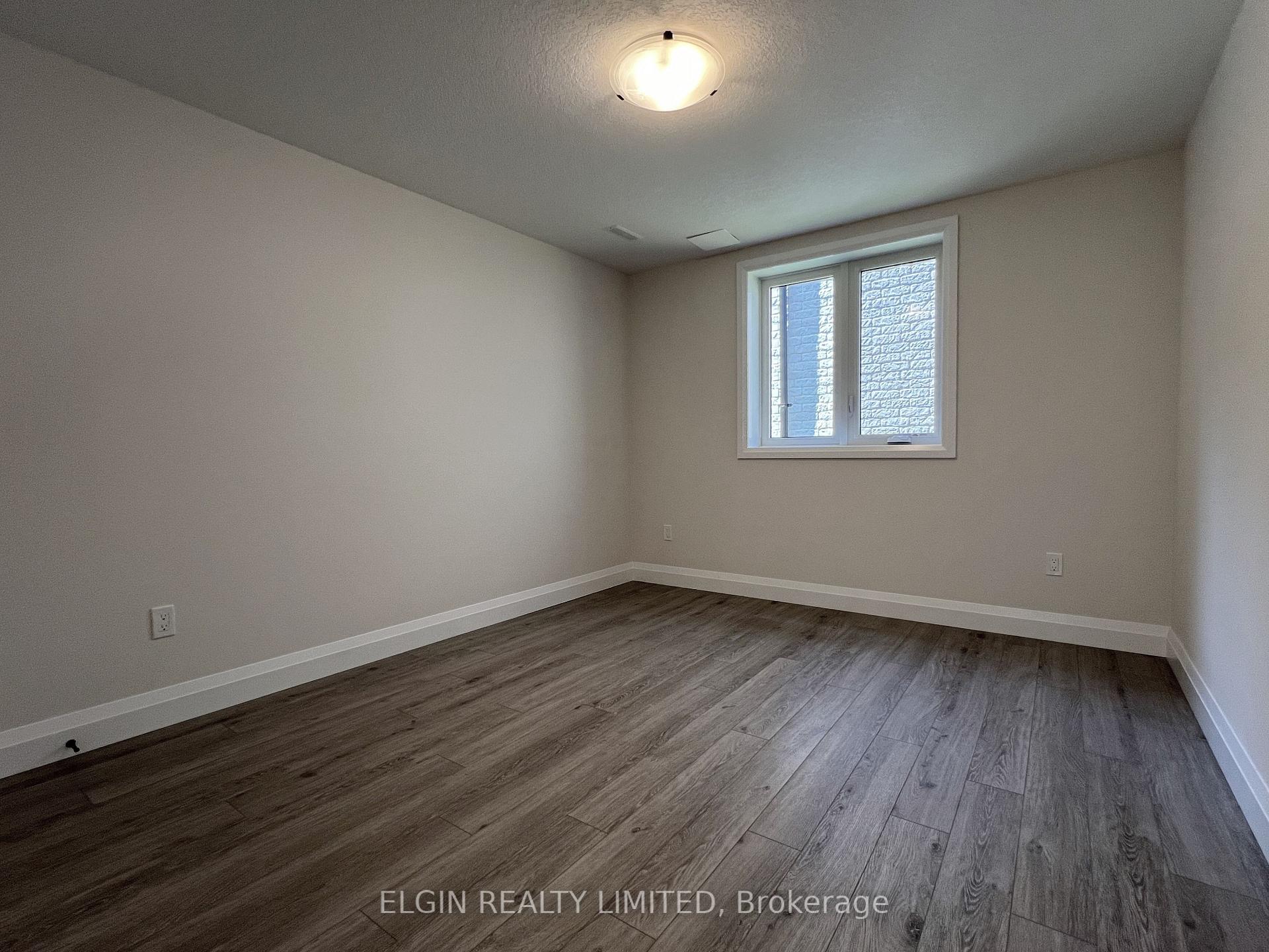 Photo 30 of 37-49 Royal Dornoch Drive, St. Thomas — HOMEH