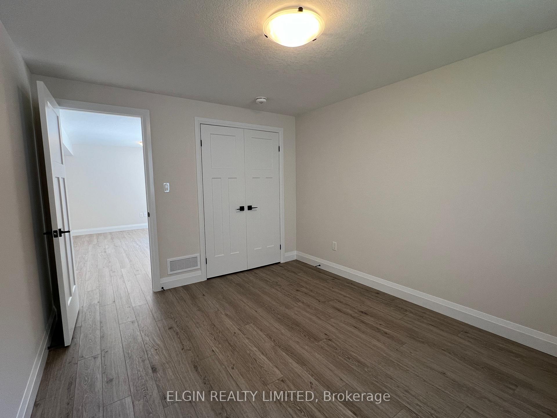 Photo 31 of 37-49 Royal Dornoch Drive, St. Thomas — HOMEH