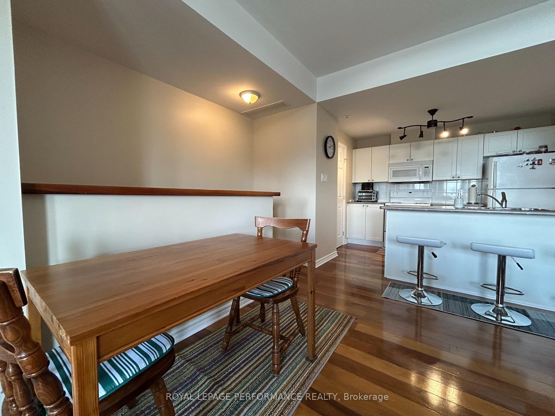 Photo 3 of Unit L, 1101 Stittsville Main Street, Ottawa, Stittsville (North) — HOMEH