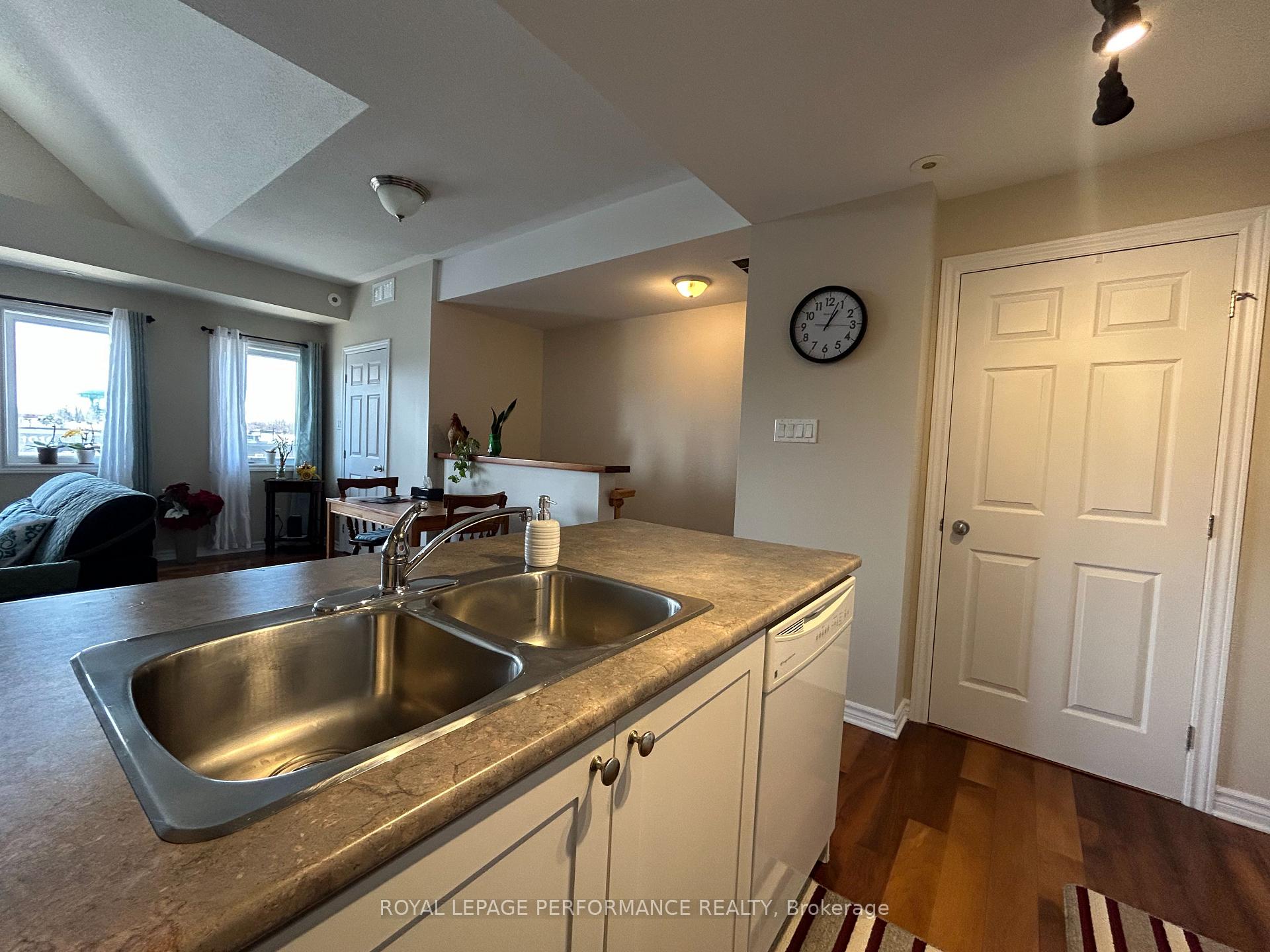 Photo 4 of Unit L, 1101 Stittsville Main Street, Ottawa, Stittsville (North) — HOMEH