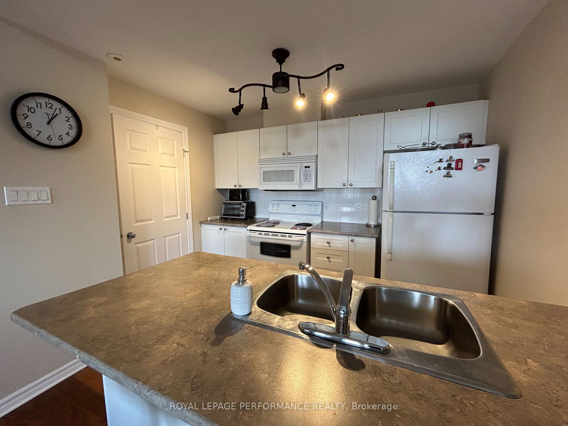 Photo 5 of Unit L, 1101 Stittsville Main Street, Ottawa, Stittsville (North) — HOMEH