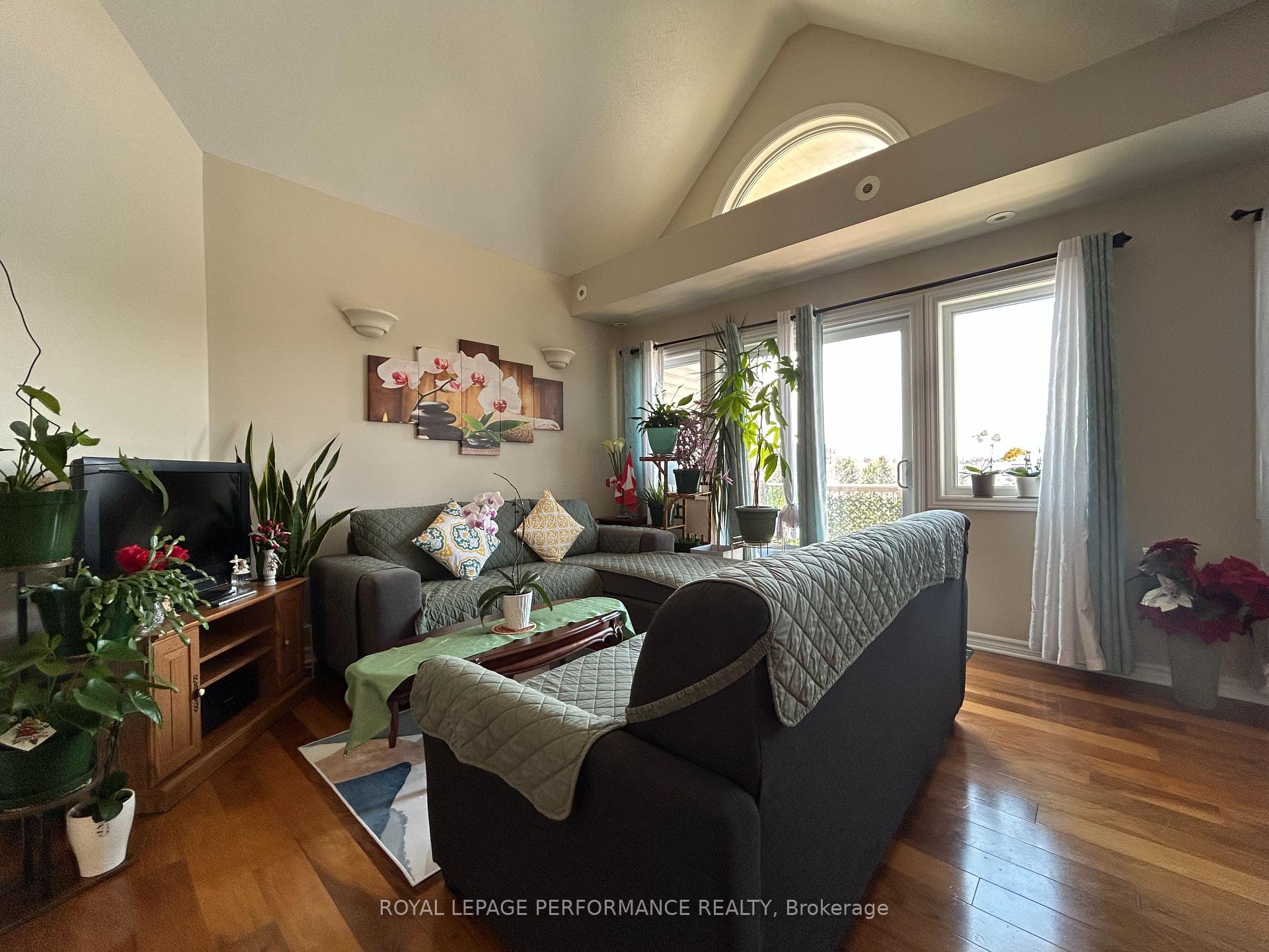 Photo 6 of Unit L, 1101 Stittsville Main Street, Ottawa, Stittsville (North) — HOMEH