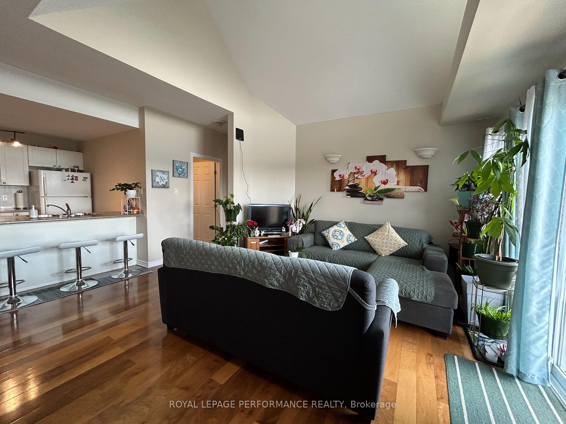Photo 7 of Unit L, 1101 Stittsville Main Street, Ottawa, Stittsville (North) — HOMEH