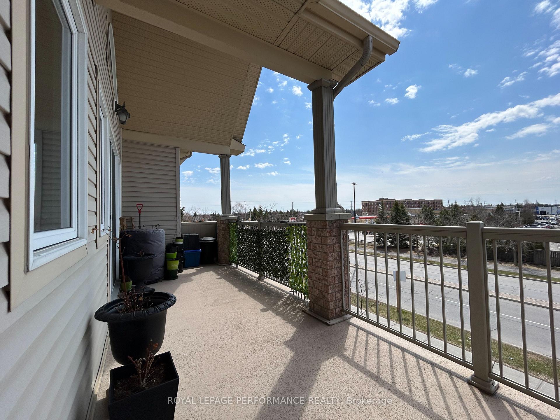 Photo 8 of Unit L, 1101 Stittsville Main Street, Ottawa, Stittsville (North) — HOMEH