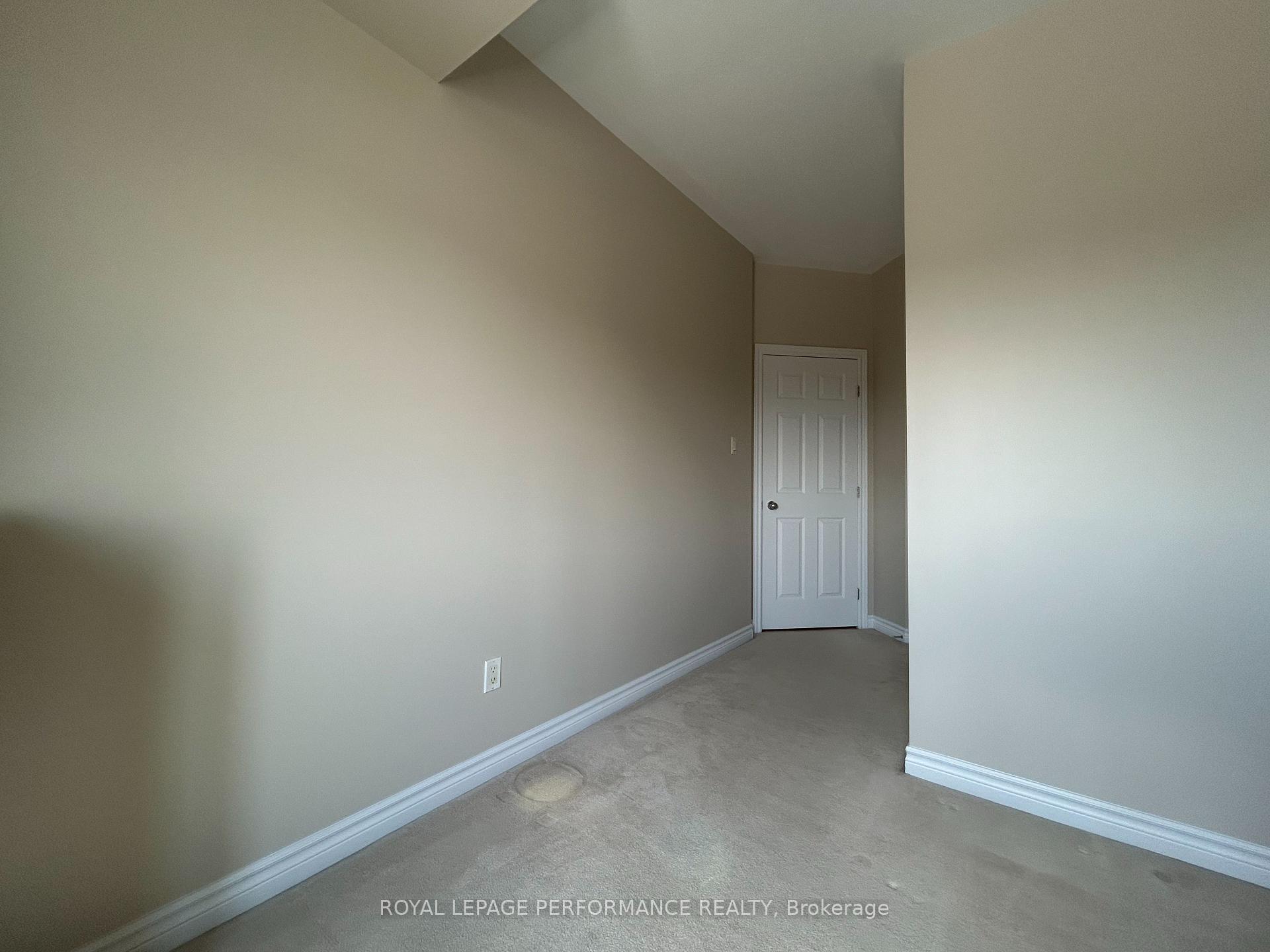 Photo 10 of Unit L, 1101 Stittsville Main Street, Ottawa, Stittsville (North) — HOMEH