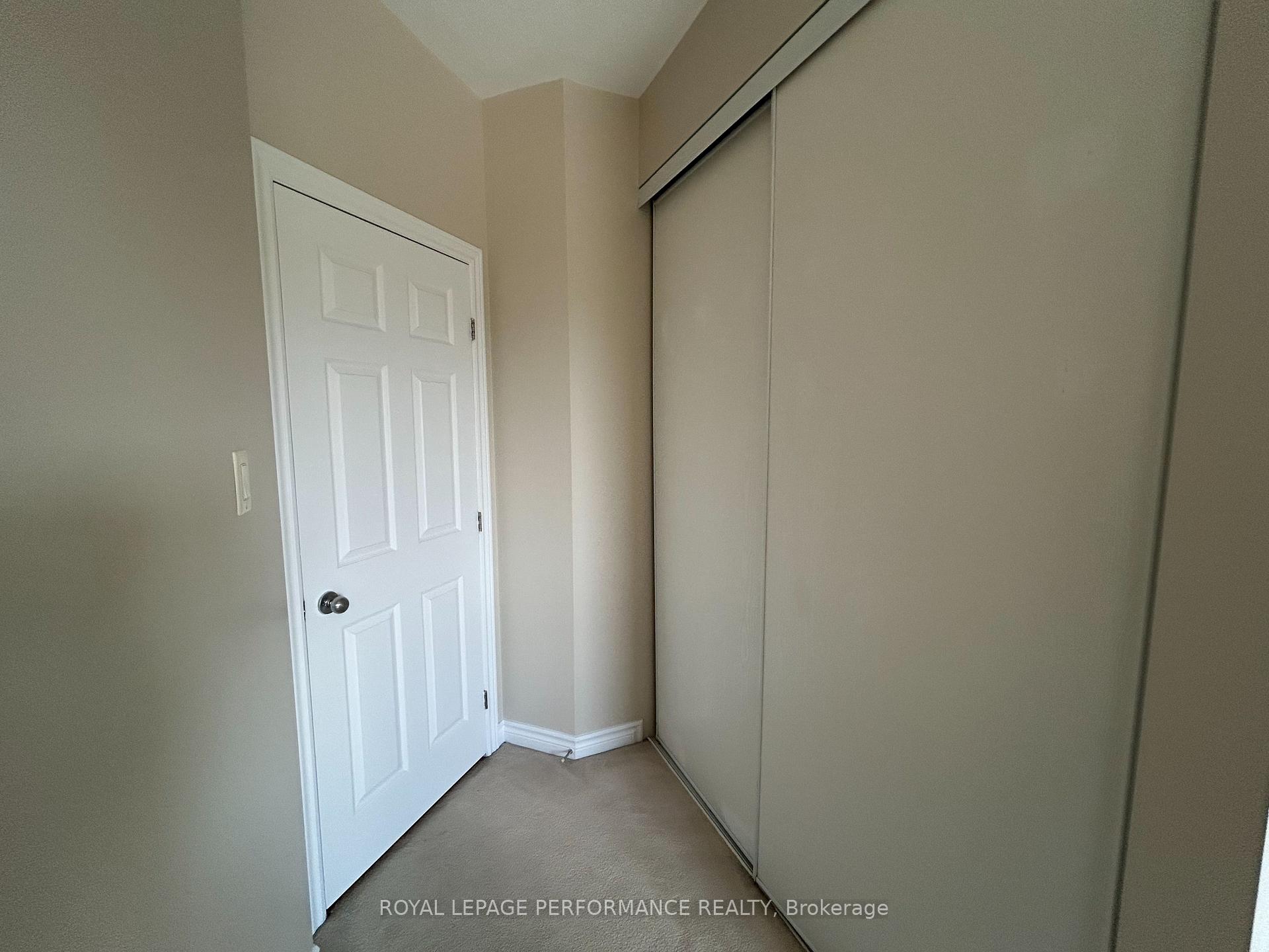 Photo 11 of Unit L, 1101 Stittsville Main Street, Ottawa, Stittsville (North) — HOMEH
