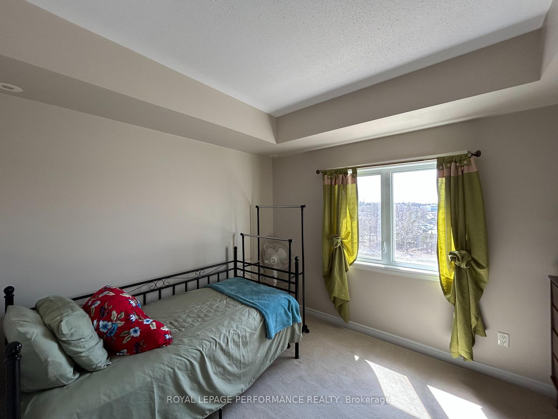 Photo 12 of Unit L, 1101 Stittsville Main Street, Ottawa, Stittsville (North) — HOMEH