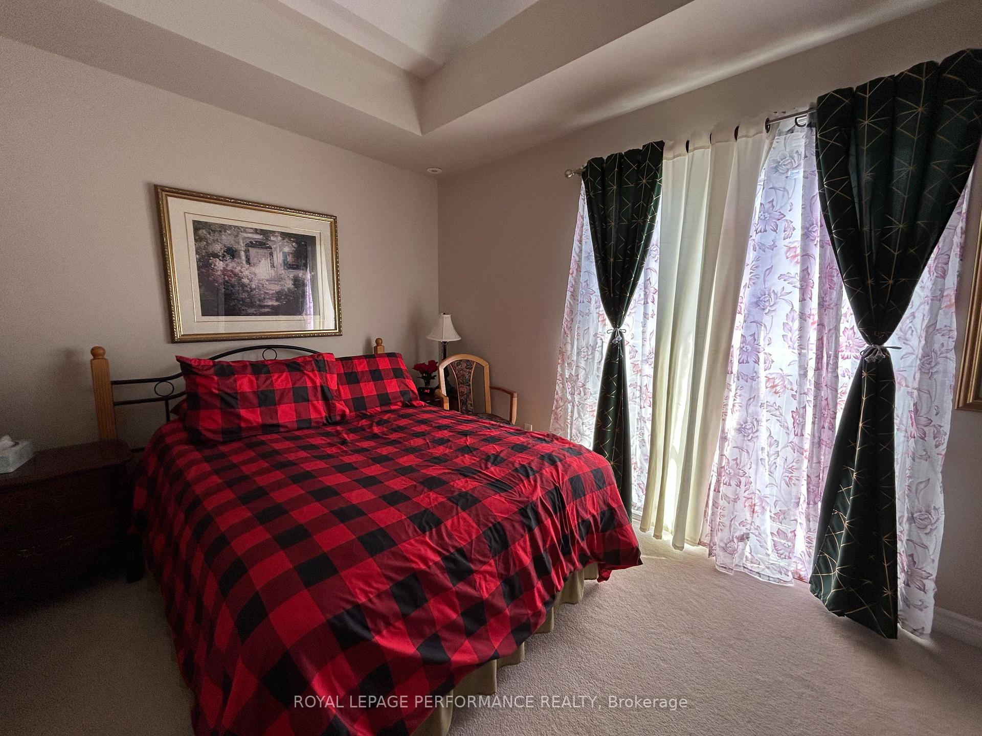 Photo 13 of Unit L, 1101 Stittsville Main Street, Ottawa, Stittsville (North) — HOMEH