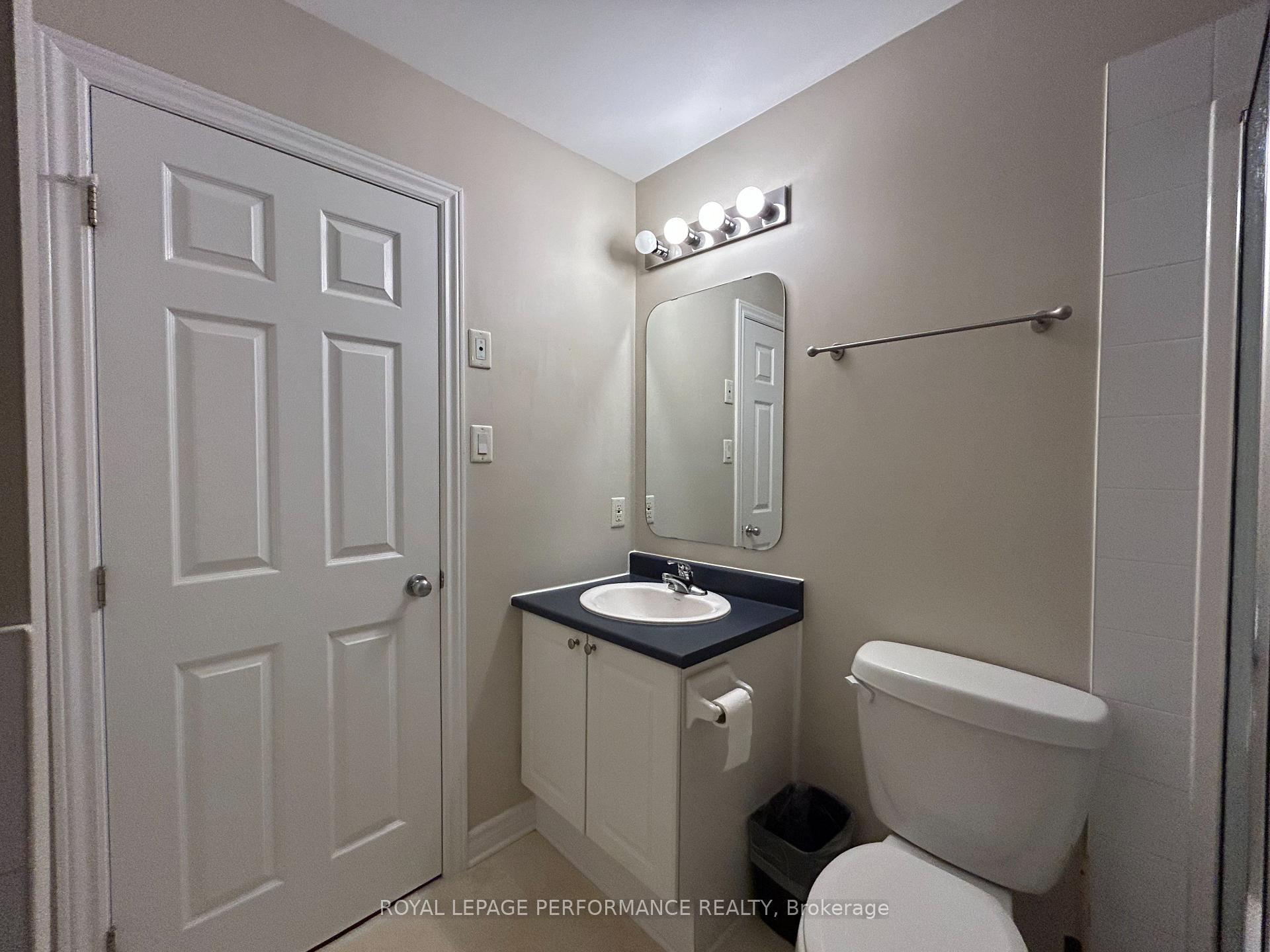 Photo 14 of Unit L, 1101 Stittsville Main Street, Ottawa, Stittsville (North) — HOMEH