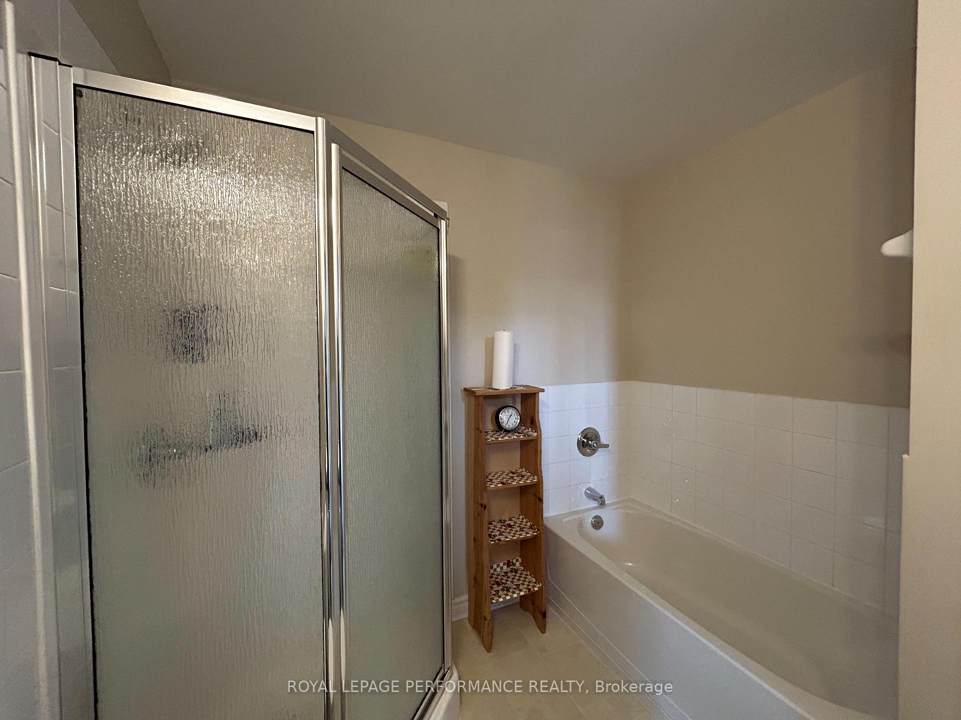 Photo 15 of Unit L, 1101 Stittsville Main Street, Ottawa, Stittsville (North) — HOMEH