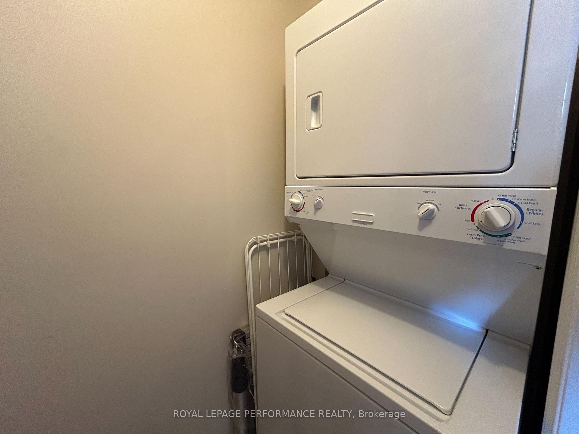 Photo 16 of Unit L, 1101 Stittsville Main Street, Ottawa, Stittsville (North) — HOMEH